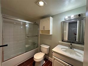 906 Hawthorne Drive - Photo 12