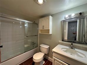 906 Hawthorne Drive - Photo 13