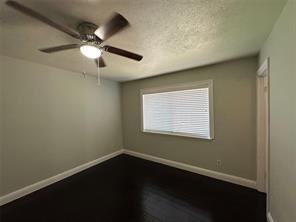 906 Hawthorne Drive - Photo 14