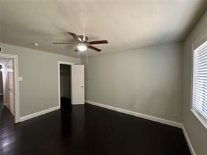 906 Hawthorne Drive - Photo 15