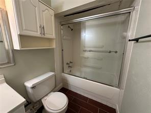 906 Hawthorne Drive - Photo 16