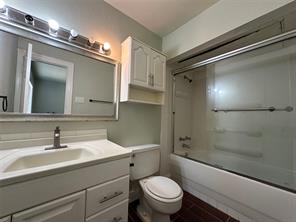 906 Hawthorne Drive - Photo 17