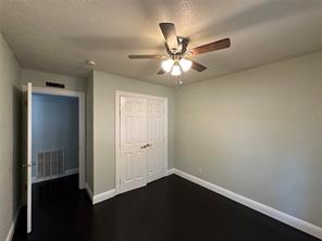906 Hawthorne Drive - Photo 19