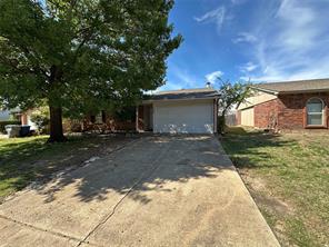 906 Hawthorne Drive - Photo 2
