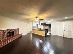 906 Hawthorne Drive - Photo 7