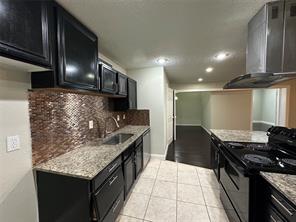 906 Hawthorne Drive - Photo 9