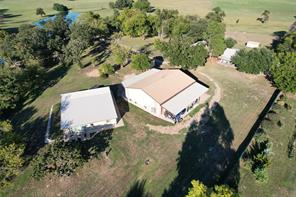 2704 County Road 1103 - Photo 10