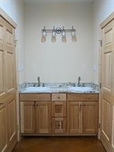 2704 County Road 1103 - Photo 11