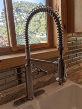 2704 County Road 1103 - Photo 12