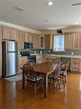 2704 County Road 1103 - Photo 13