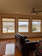 2704 County Road 1103 - Photo 14