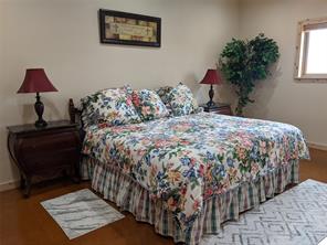 2704 County Road 1103 - Photo 15