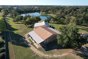 2704 County Road 1103 - Photo 16