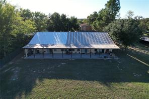 2704 County Road 1103 - Photo 17