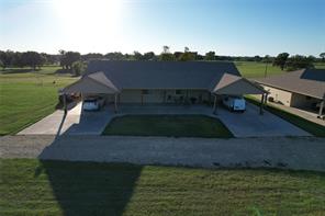2704 County Road 1103 - Photo 18