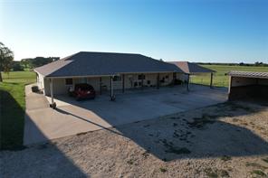 2704 County Road 1103 - Photo 19