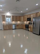 2704 County Road 1103 - Photo 20