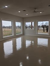 2704 County Road 1103 - Photo 21