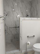 2704 County Road 1103 - Photo 22