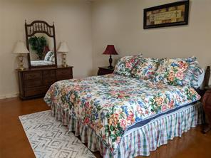 2704 County Road 1103 - Photo 23