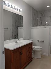 2704 County Road 1103 - Photo 24