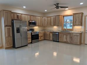 2704 County Road 1103 - Photo 25
