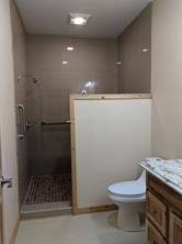 2704 County Road 1103 - Photo 26
