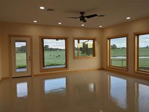2704 County Road 1103 - Photo 27