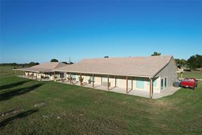 2704 County Road 1103 - Photo 28