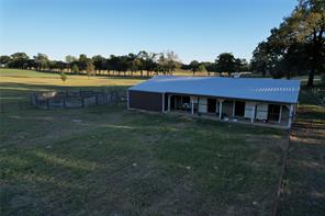 2704 County Road 1103 - Photo 29
