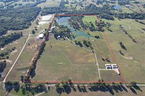2704 County Road 1103 - Photo 3