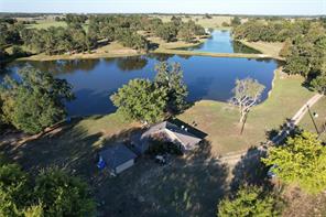 2704 County Road 1103 - Photo 30