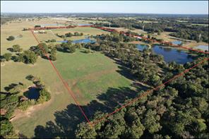 2704 County Road 1103 - Photo 32