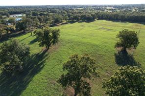 2704 County Road 1103 - Photo 33