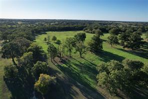 2704 County Road 1103 - Photo 34