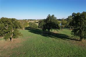 2704 County Road 1103 - Photo 35