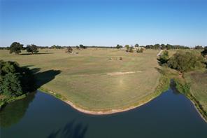 2704 County Road 1103 - Photo 37