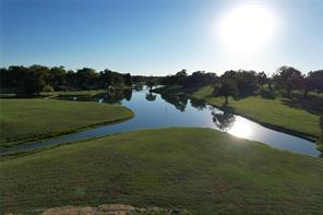 2704 County Road 1103 - Photo 38