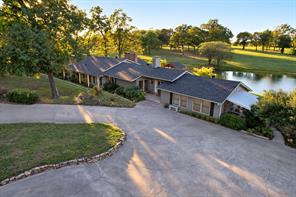 2704 County Road 1103 - Photo 4