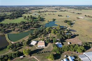 2704 County Road 1103 - Photo 40