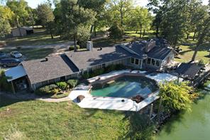 2704 County Road 1103 - Photo 5