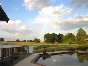 2704 County Road 1103 - Photo 6