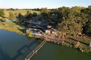 2704 County Road 1103 - Photo 7