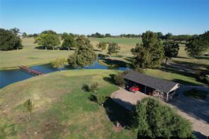2704 County Road 1103 - Photo 8