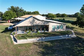 2704 County Road 1103 - Photo 9