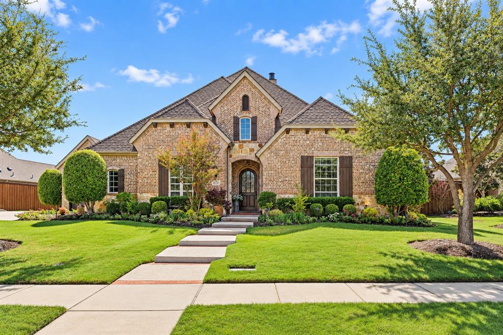 3028 Haywick - Photo 1