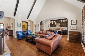 3028 Haywick - Photo 10