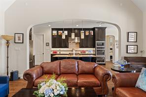 3028 Haywick - Photo 11