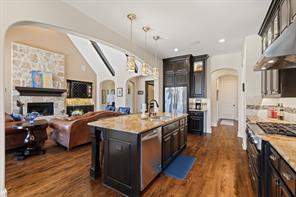 3028 Haywick - Photo 12