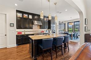 3028 Haywick - Photo 13